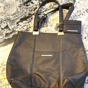 Steve Madden bag